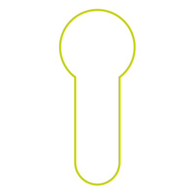 Κλειδαριές Πορτών