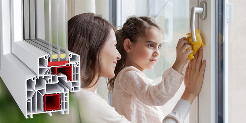 &Kappa;&omicron;ύ&phi;&omega;&mu;&alpha;