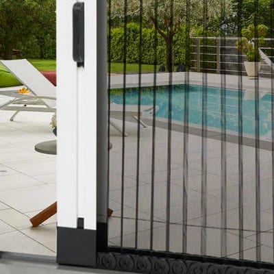 &Kappa;&omicron;&upsilon;&nu;&omicron;&upsilon;&pi;&iota;έ&rho;&alpha;