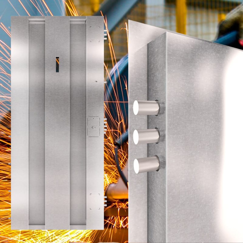 &Sigma;&alpha;&sigma;ί