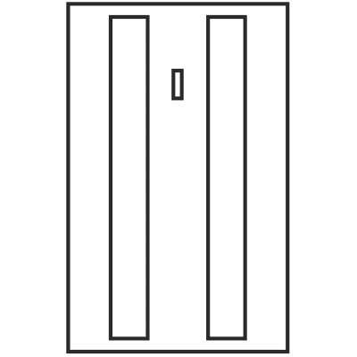 Σασί Θωρακισμένων