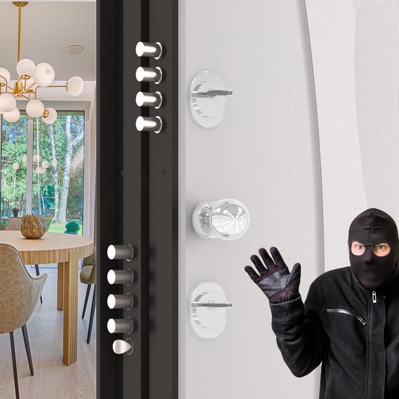 &Theta;&omega;&rho;&alpha;&kappa;&iota;&sigma;&mu;έ&nu;&eta; &Pi;ό&rho;&tau;&alpha;